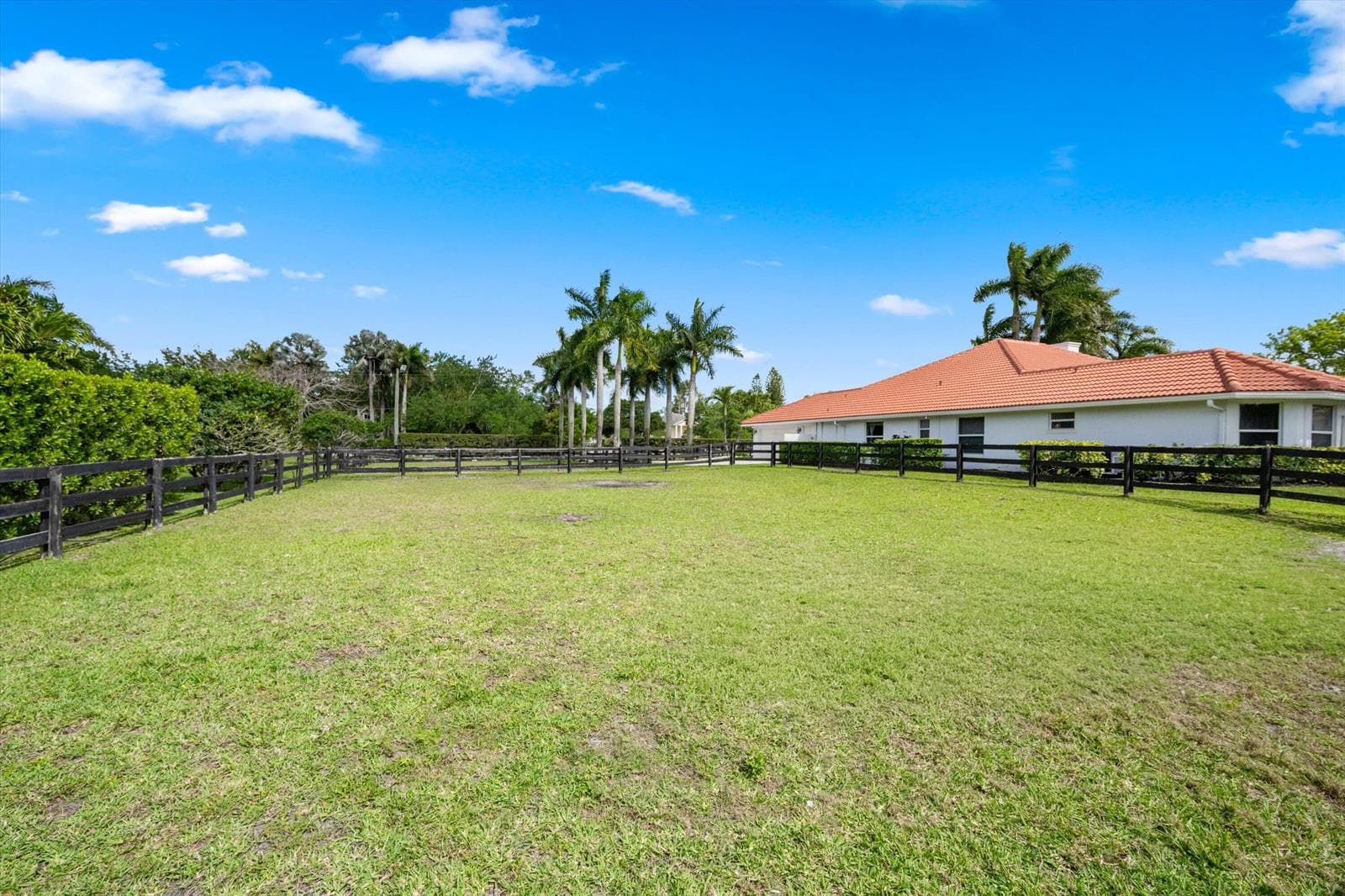 14594 DRAFT HORSE Lane # Barn, Wellington, FL 33414 — zdjęcie 5