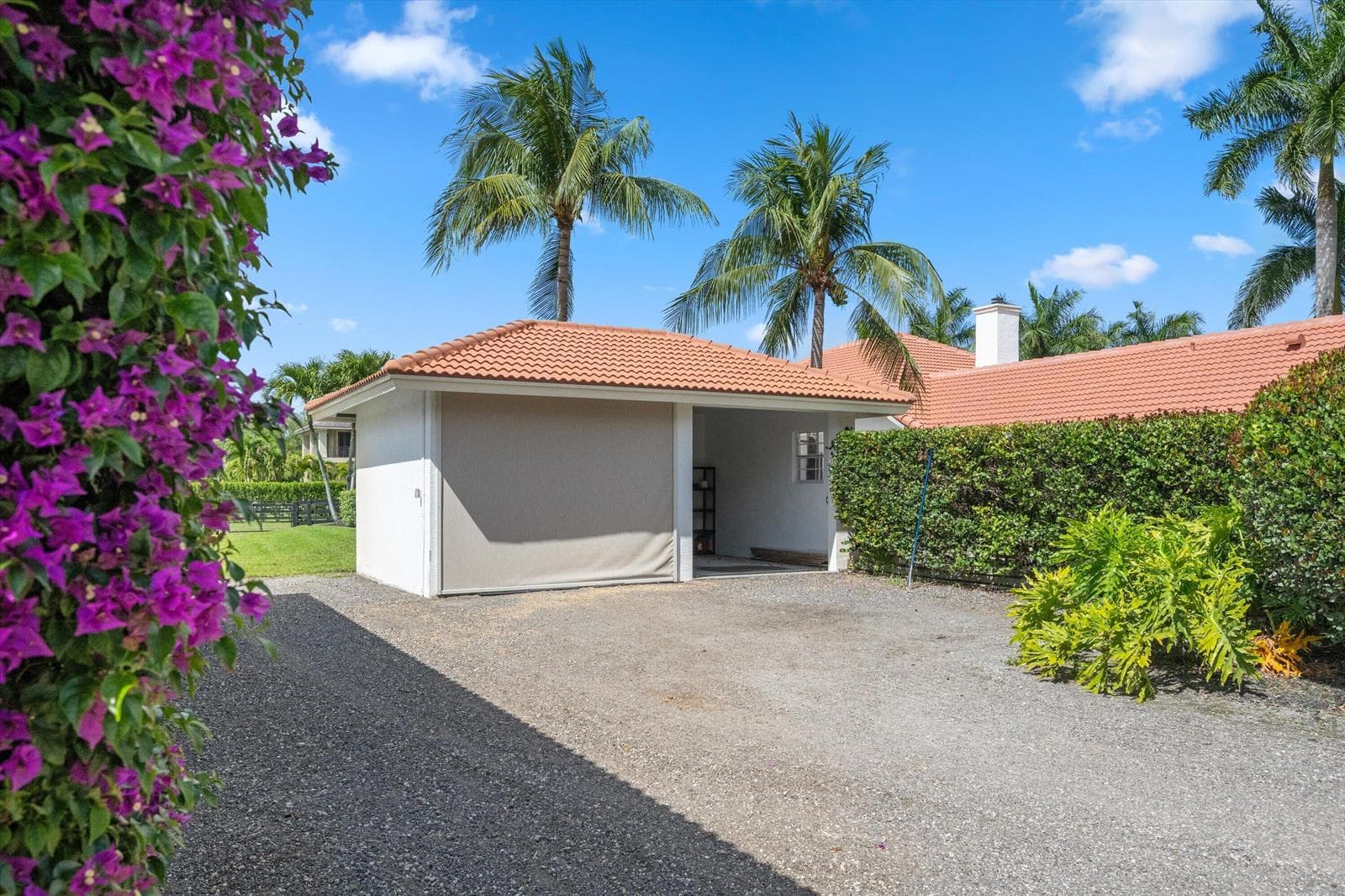 14594 DRAFT HORSE Lane # Barn, Wellington, FL 33414 — zdjęcie 4