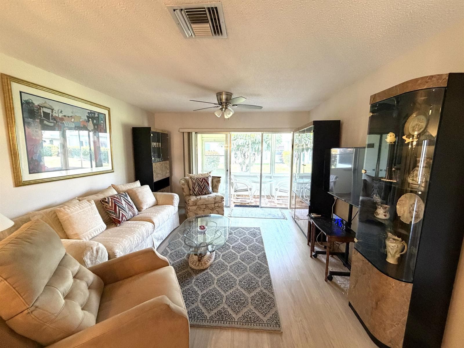 2541 Red Hibiscus Boulevard # 31-B, Delray Beach, FL 33445 — zdjęcie 3