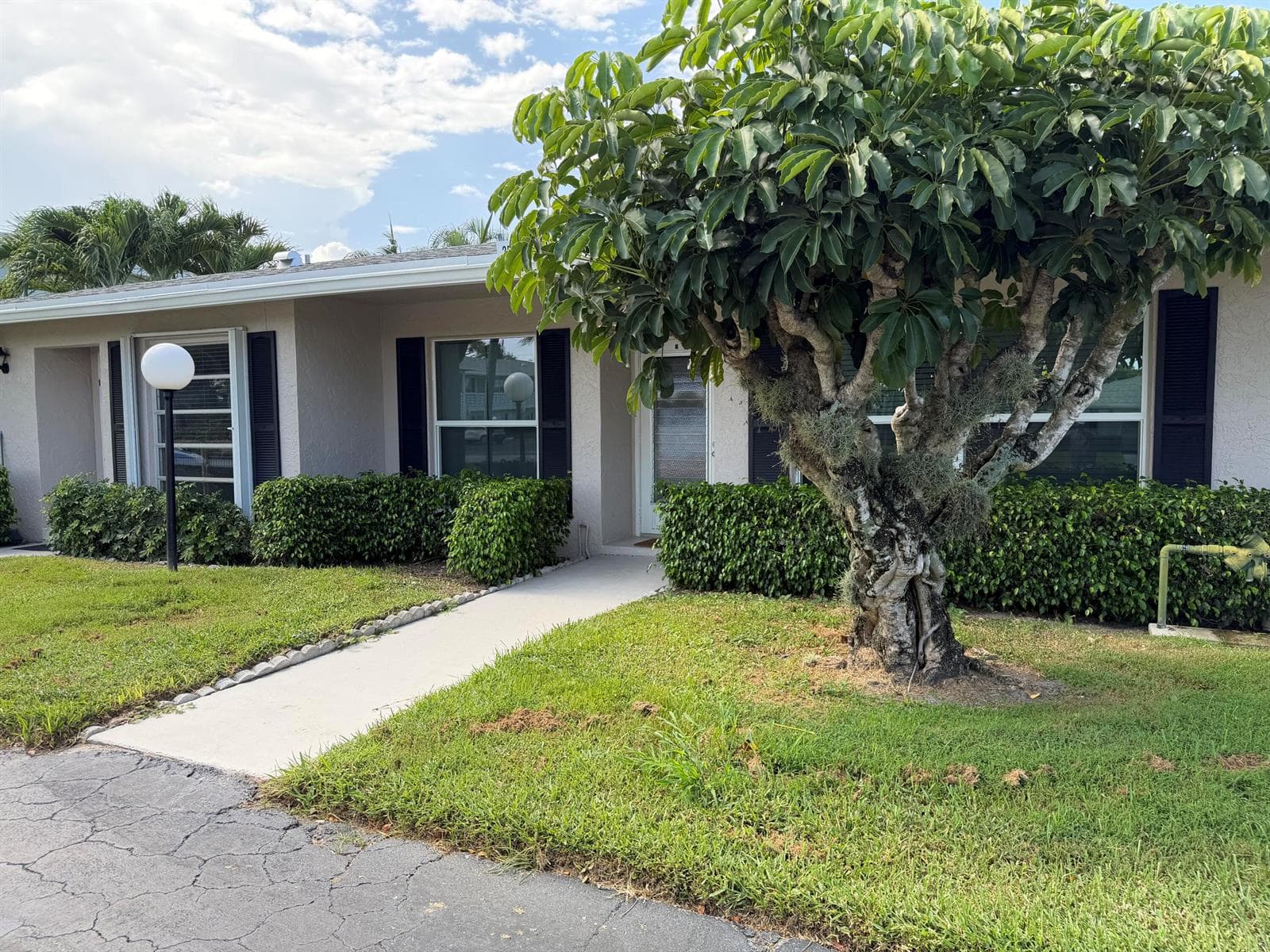 2541 Red Hibiscus Boulevard # 31-B, Delray Beach, FL 33445