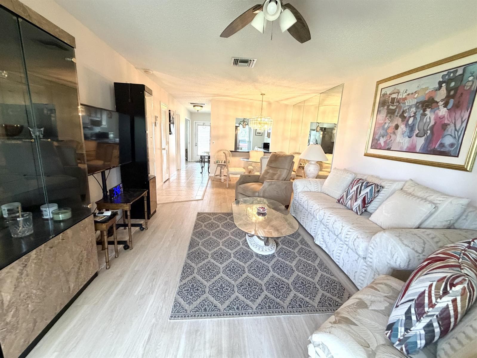 2541 Red Hibiscus Boulevard # 31-B, Delray Beach, FL 33445 — zdjęcie 5