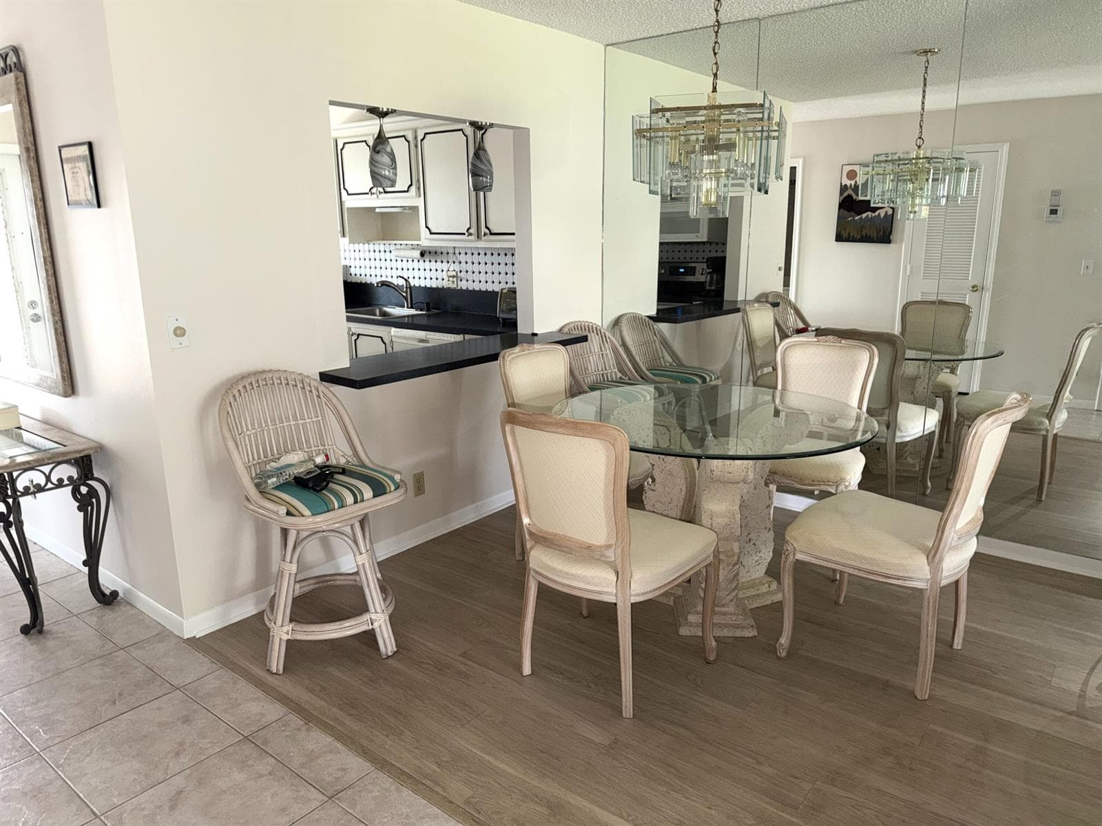 2541 Red Hibiscus Boulevard # 31-B, Delray Beach, FL 33445 — zdjęcie 4