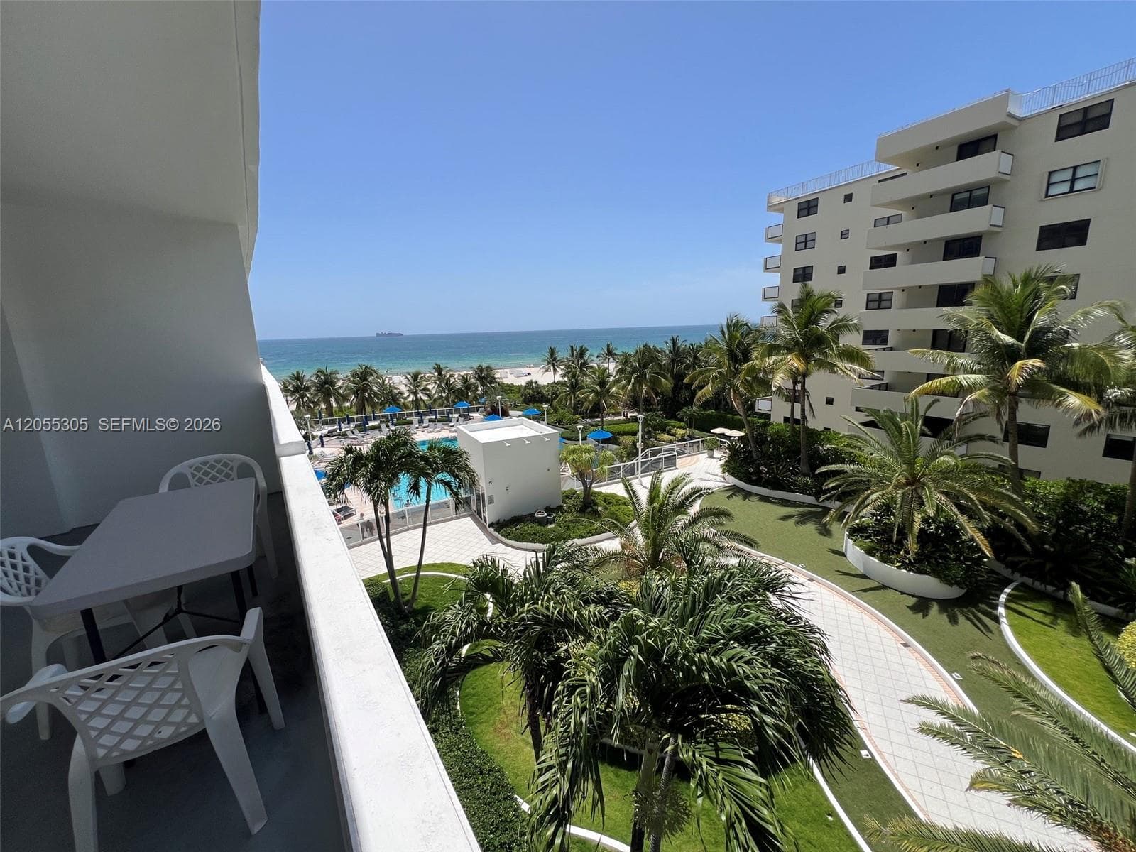 100 Lincoln Rd # 634, Miami Beach, FL 33139 — zdjęcie 2