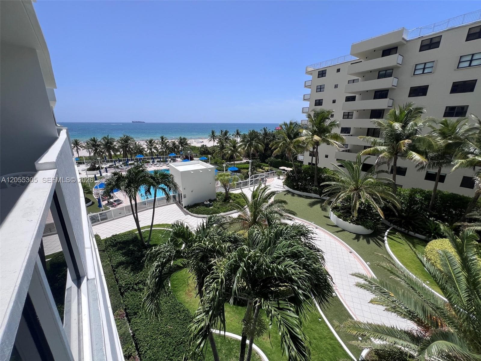 100 Lincoln Rd # 634, Miami Beach, FL 33139 — zdjęcie 3