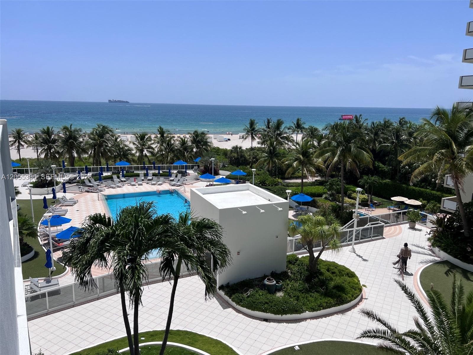 100 Lincoln Rd # 634, Miami Beach, FL 33139