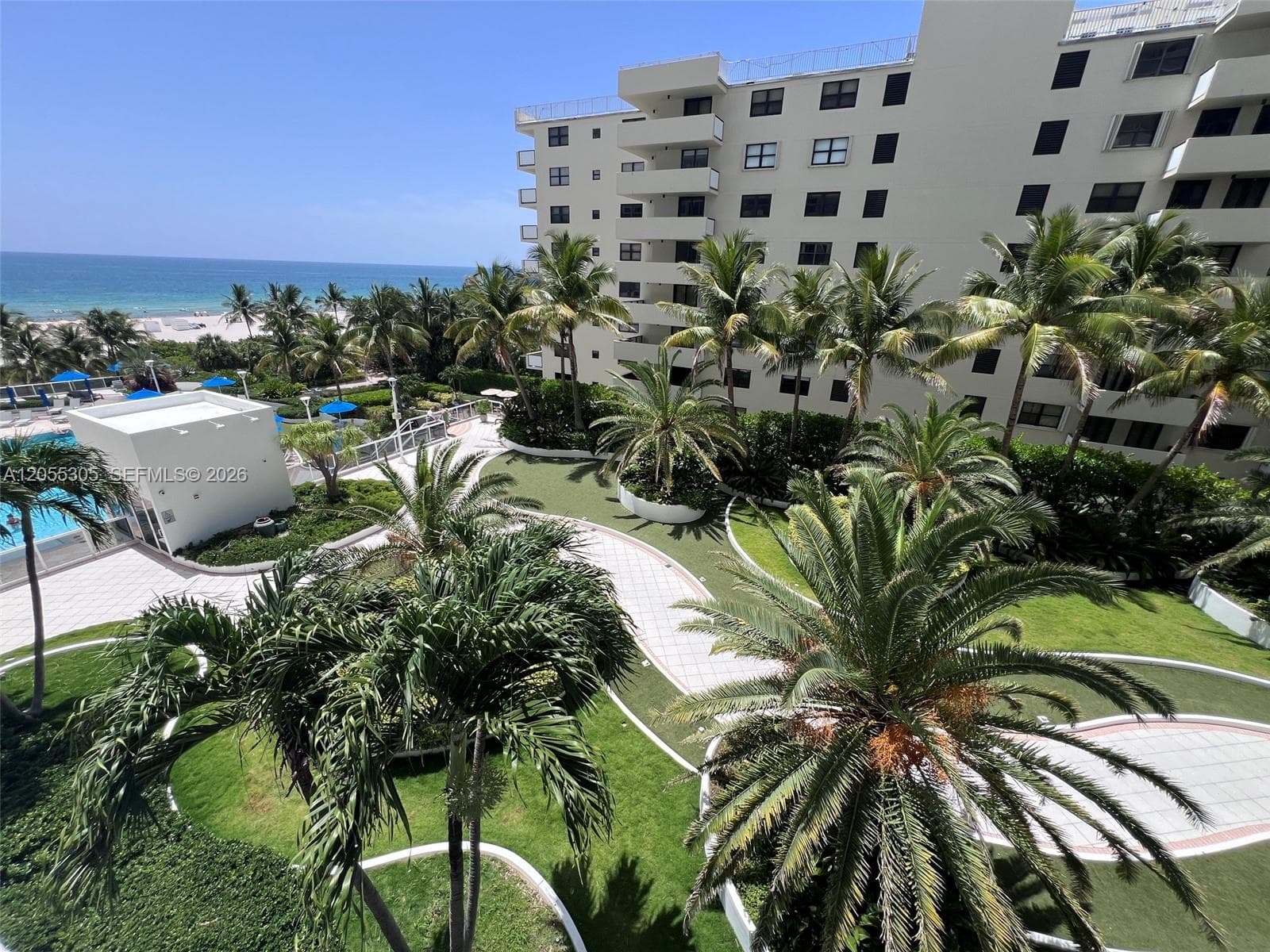 100 Lincoln Rd # 634, Miami Beach, FL 33139 — zdjęcie 5