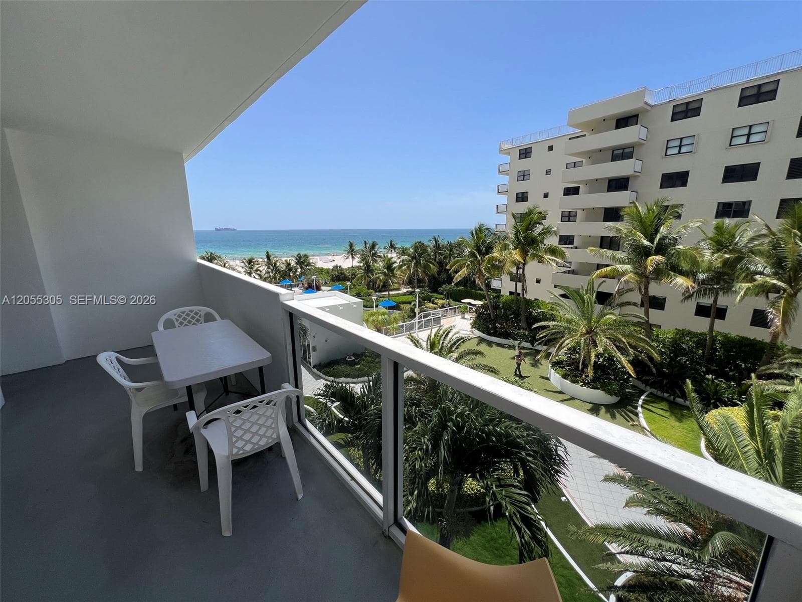 100 Lincoln Rd # 634, Miami Beach, FL 33139 — zdjęcie 4