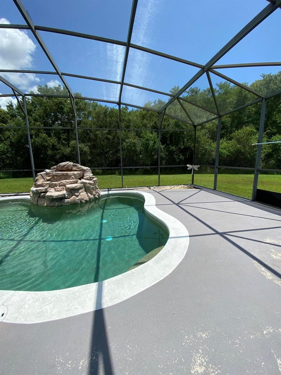 3607 Kariba Court, Kissimmee, FL 34746 — zdjęcie 5