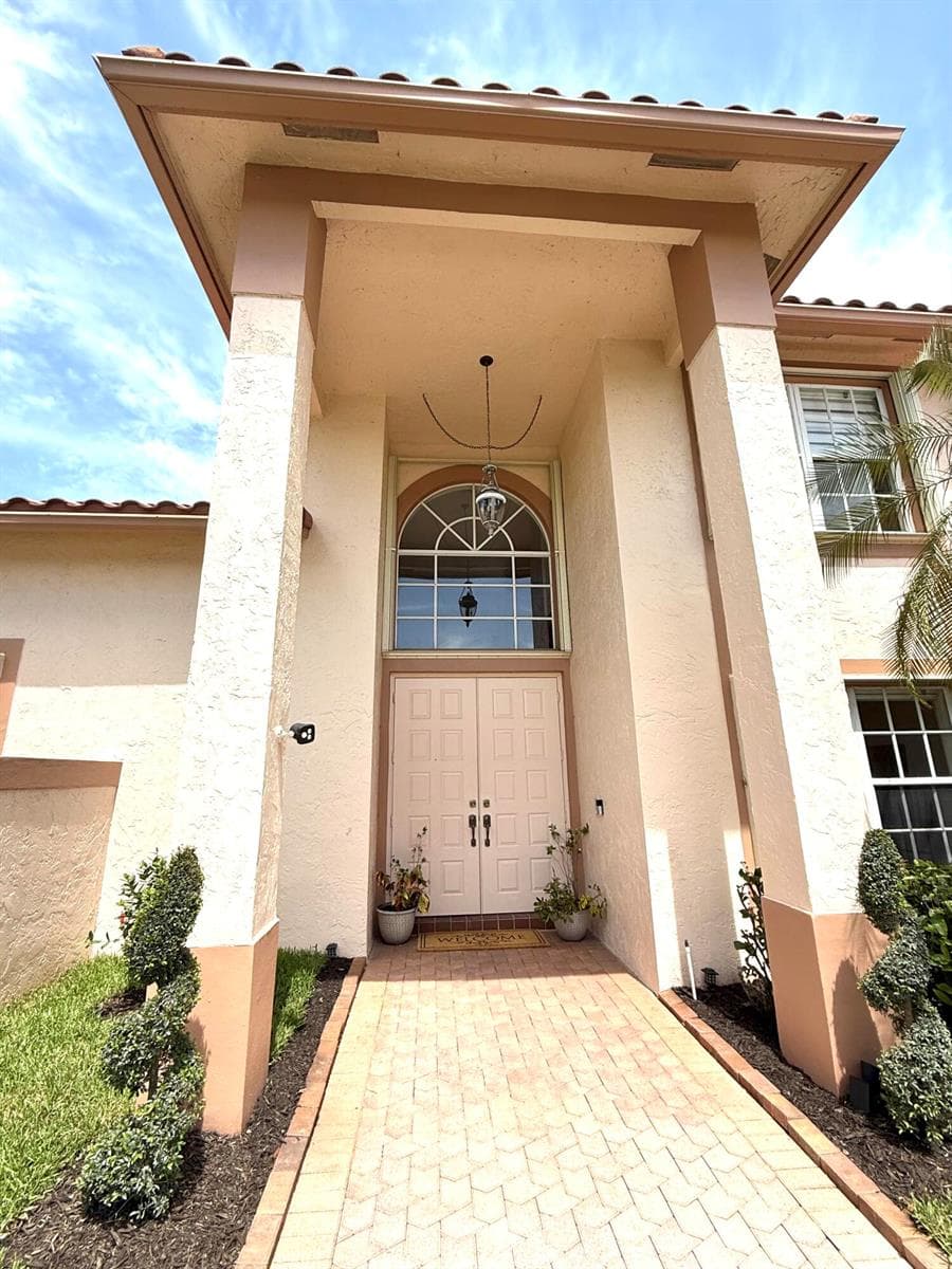 9392 Cascade Court, Boynton Beach, FL 33437 — zdjęcie 2