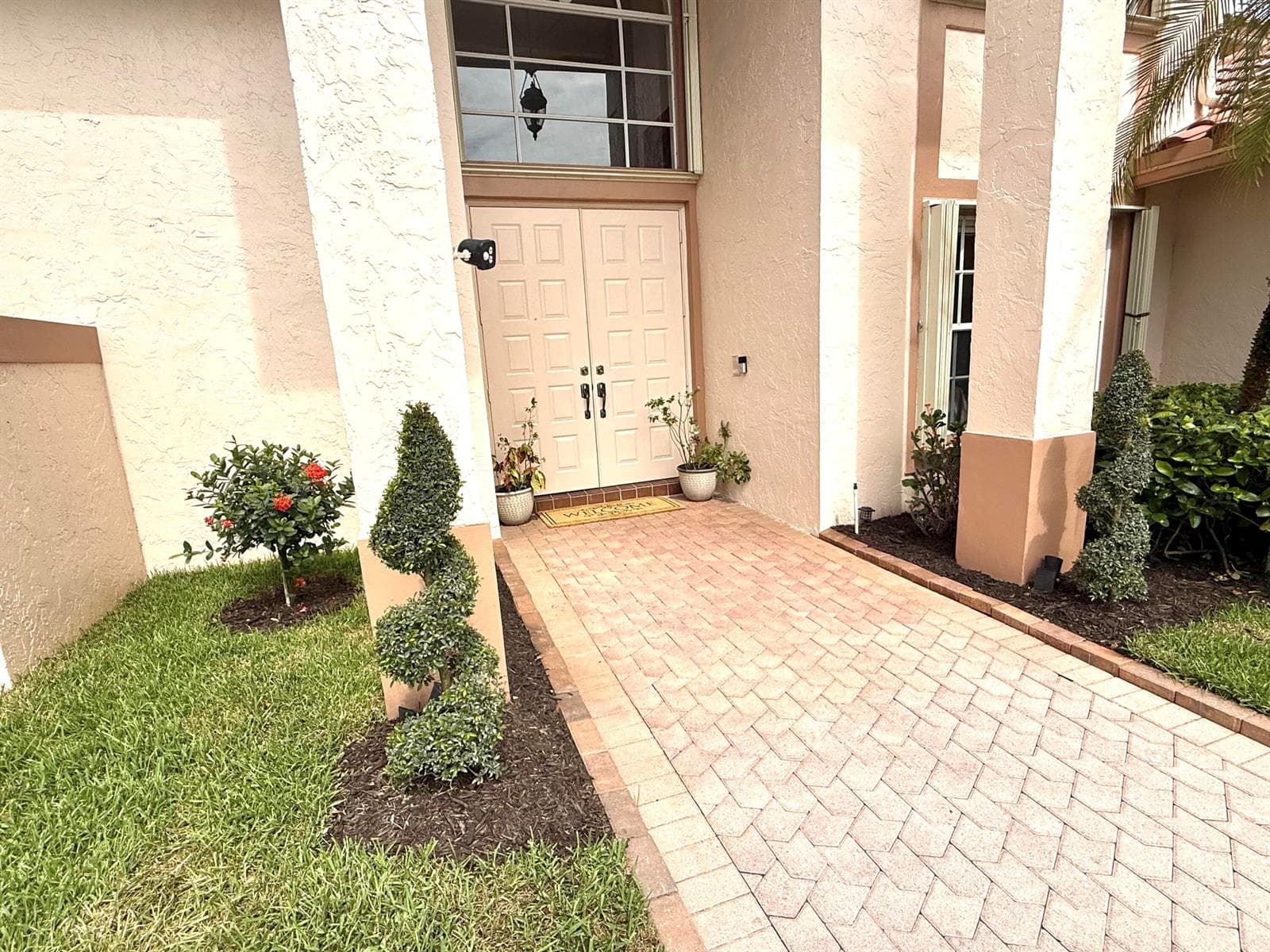 9392 Cascade Court, Boynton Beach, FL 33437 — zdjęcie 3