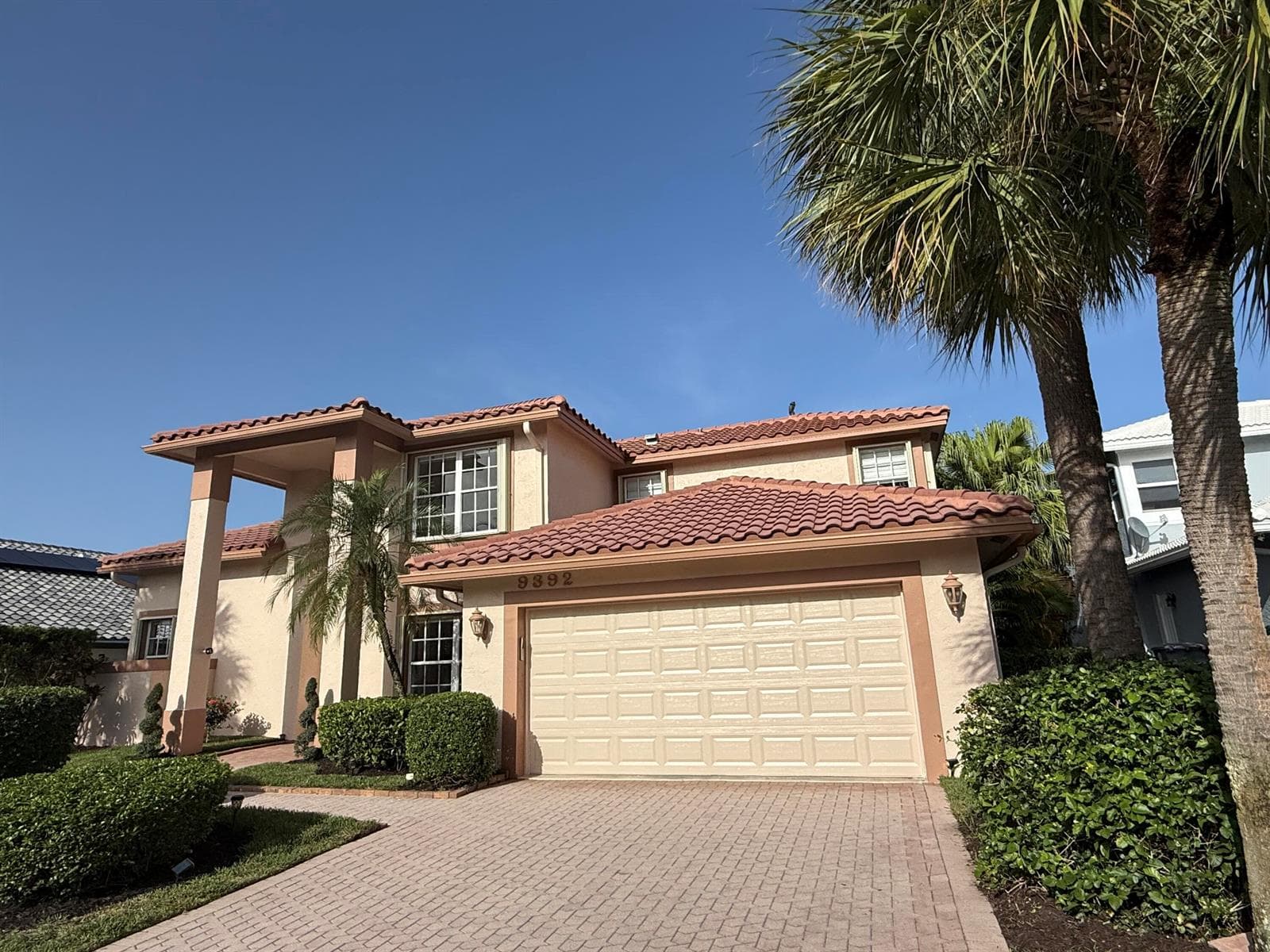 9392 Cascade Court, Boynton Beach, FL 33437
