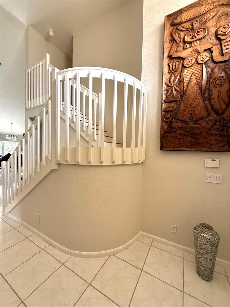 9392 Cascade Court, Boynton Beach, FL 33437 — zdjęcie 5