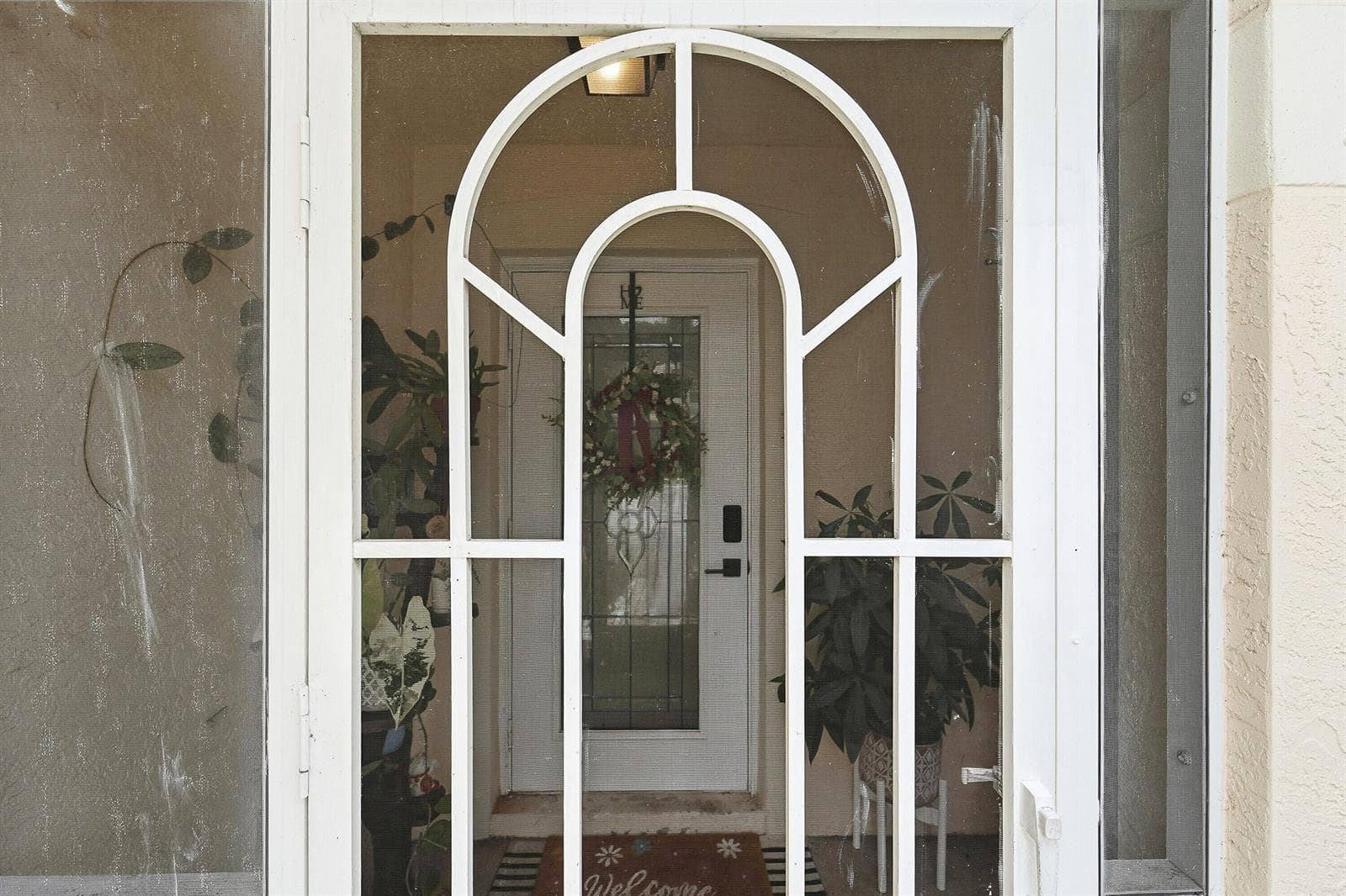 339 Timberwalk Trail, Jupiter, FL 33458 — zdjęcie 2