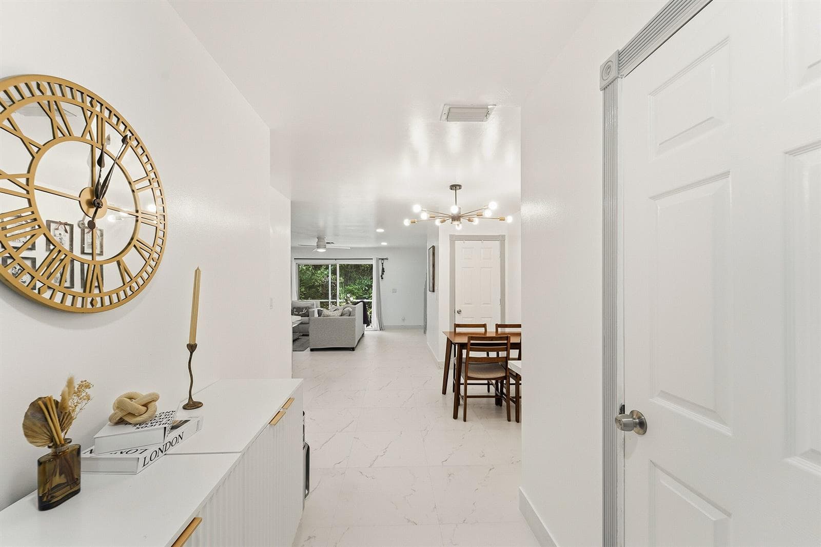 339 Timberwalk Trail, Jupiter, FL 33458 — zdjęcie 3