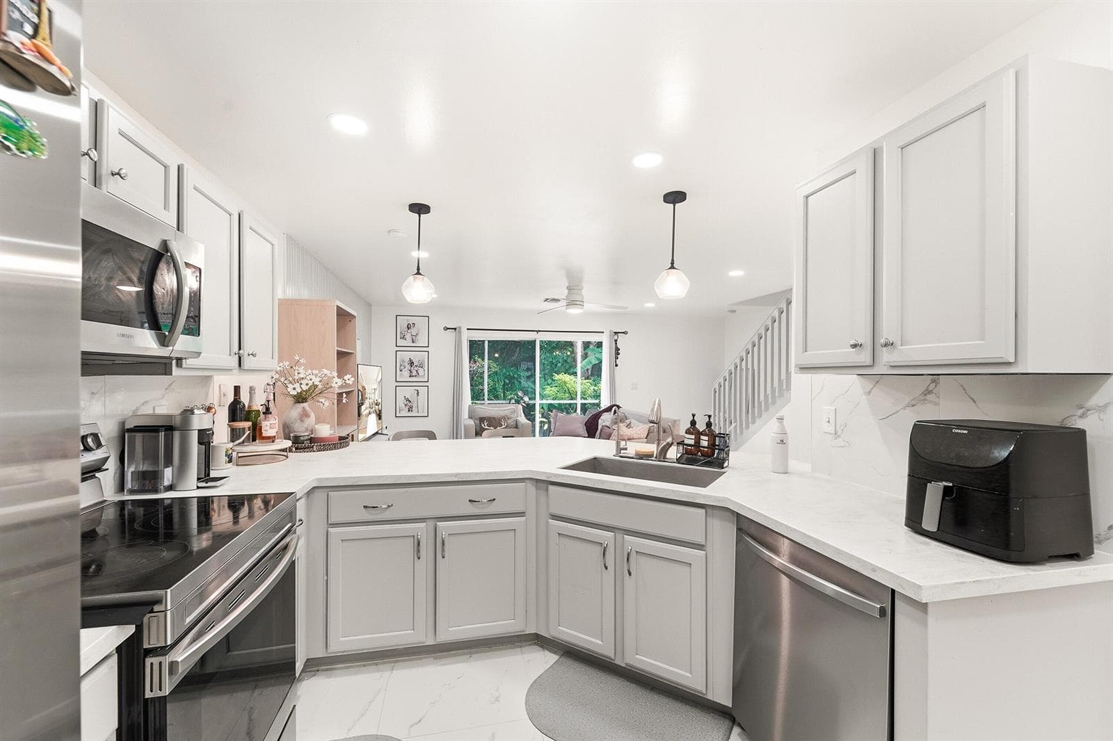 339 Timberwalk Trail, Jupiter, FL 33458 — zdjęcie 5