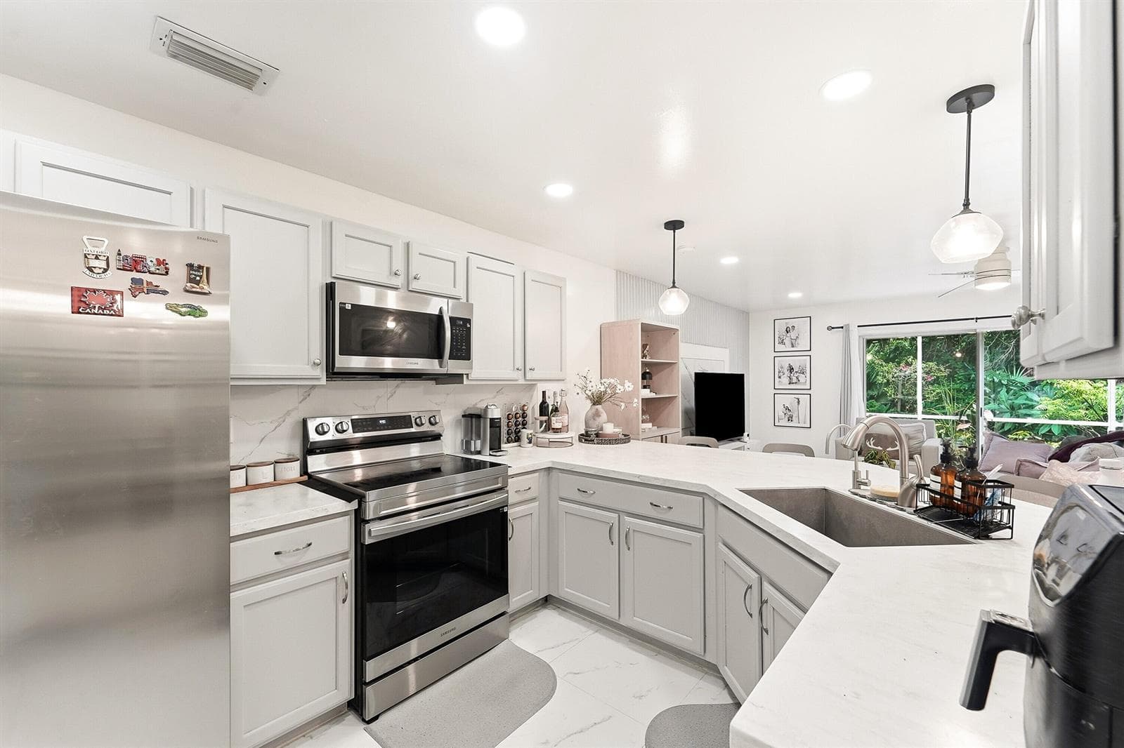 339 Timberwalk Trail, Jupiter, FL 33458 — zdjęcie 4