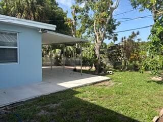 58 ANDROS Road, Palm Springs, FL 33461 — zdjęcie 2