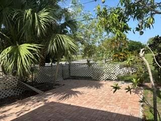 58 ANDROS Road, Palm Springs, FL 33461