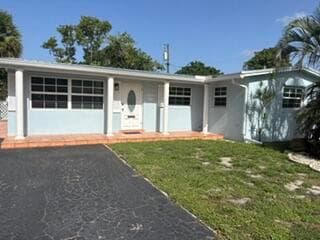 58 ANDROS Road, Palm Springs, FL 33461 — zdjęcie 4