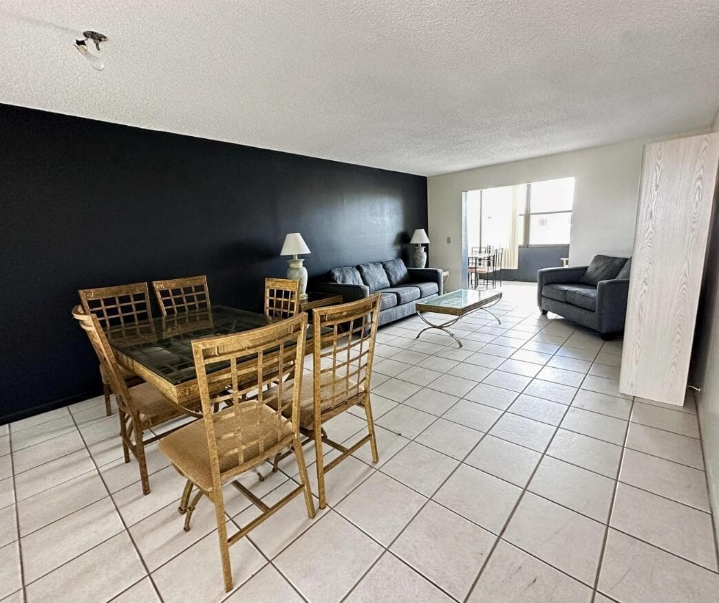 2601 NE 3rd Court # 4100, Boynton Beach, FL 33435 — zdjęcie 2