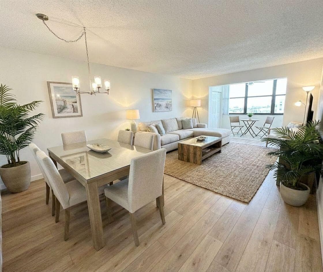 2601 NE 3rd Court # 4100, Boynton Beach, FL 33435 — zdjęcie 3