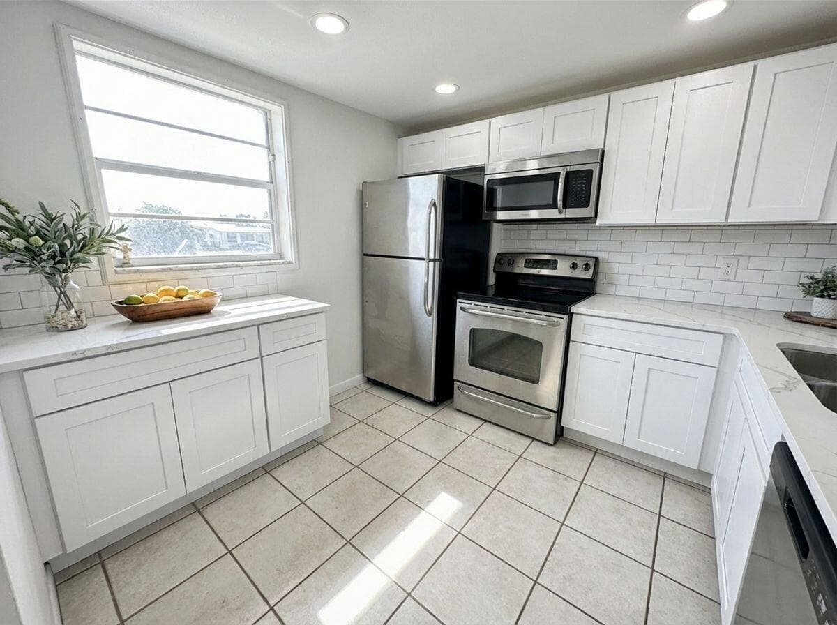 2601 NE 3rd Court # 4100, Boynton Beach, FL 33435 — zdjęcie 5