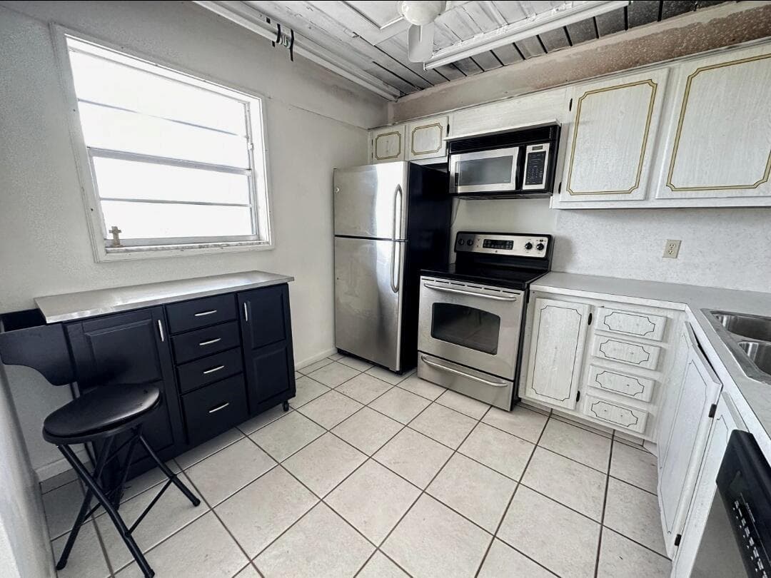 2601 NE 3rd Court # 4100, Boynton Beach, FL 33435 — zdjęcie 4