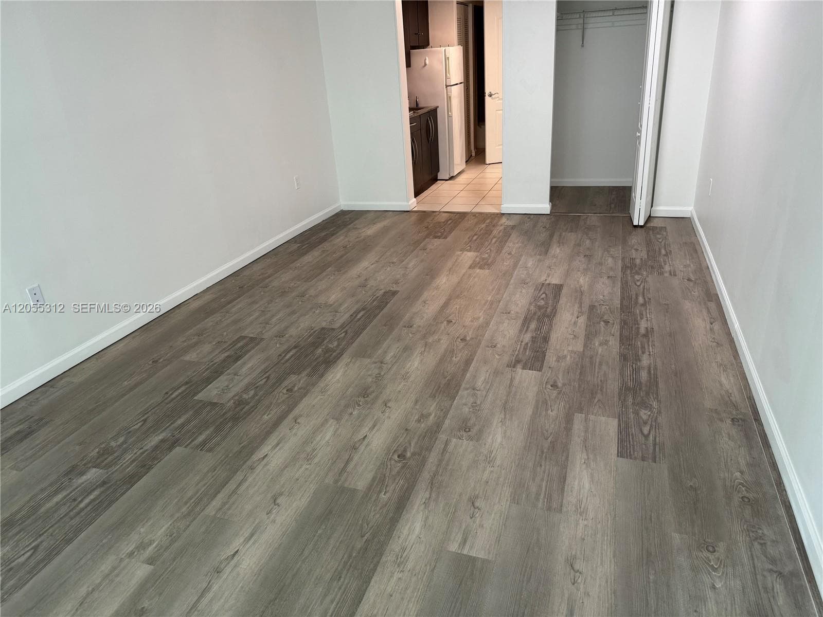 1200 Brickell Bay Dr # 2310, Miami, FL 33131 — zdjęcie 2
