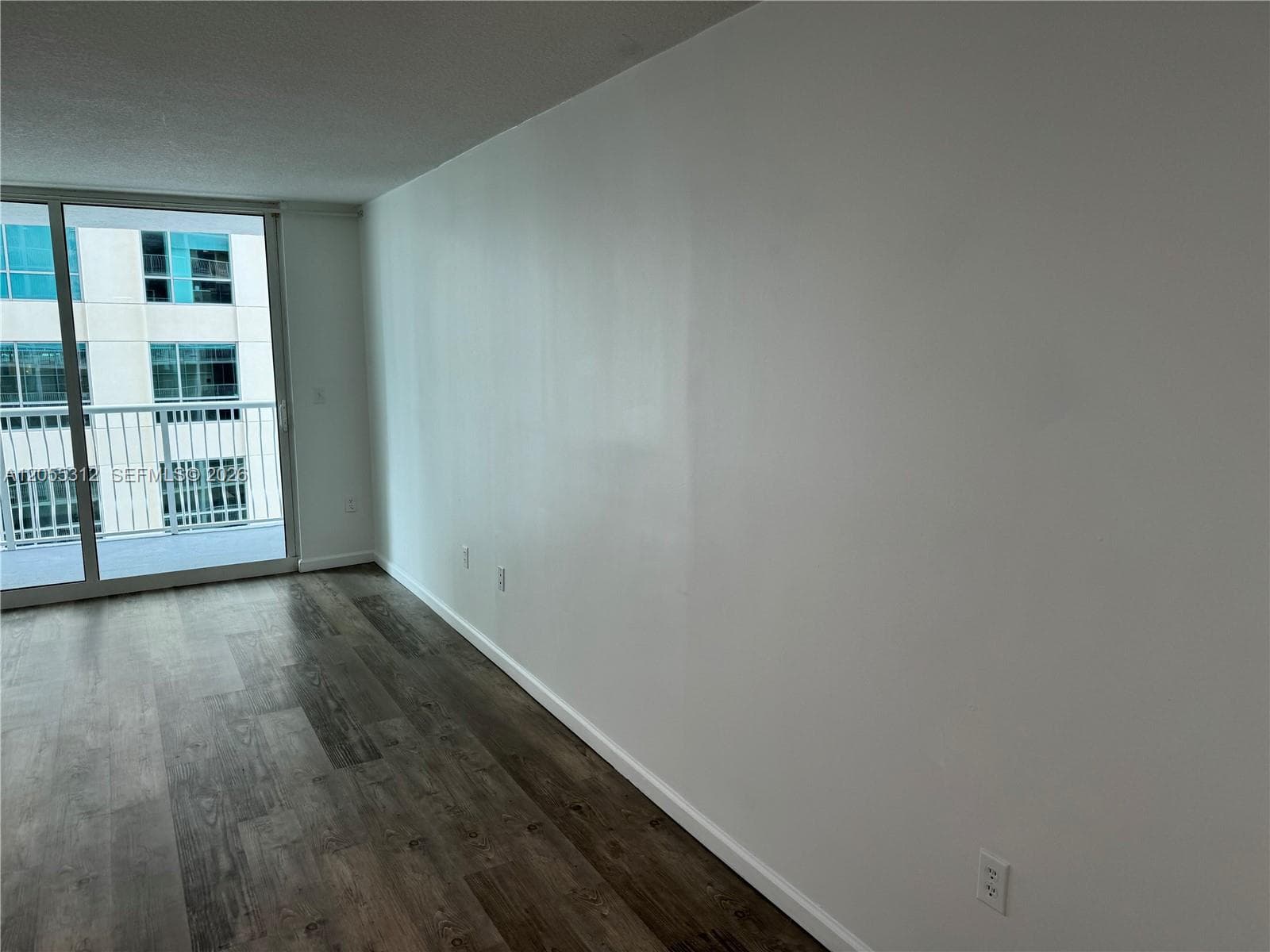 1200 Brickell Bay Dr # 2310, Miami, FL 33131 — zdjęcie 3