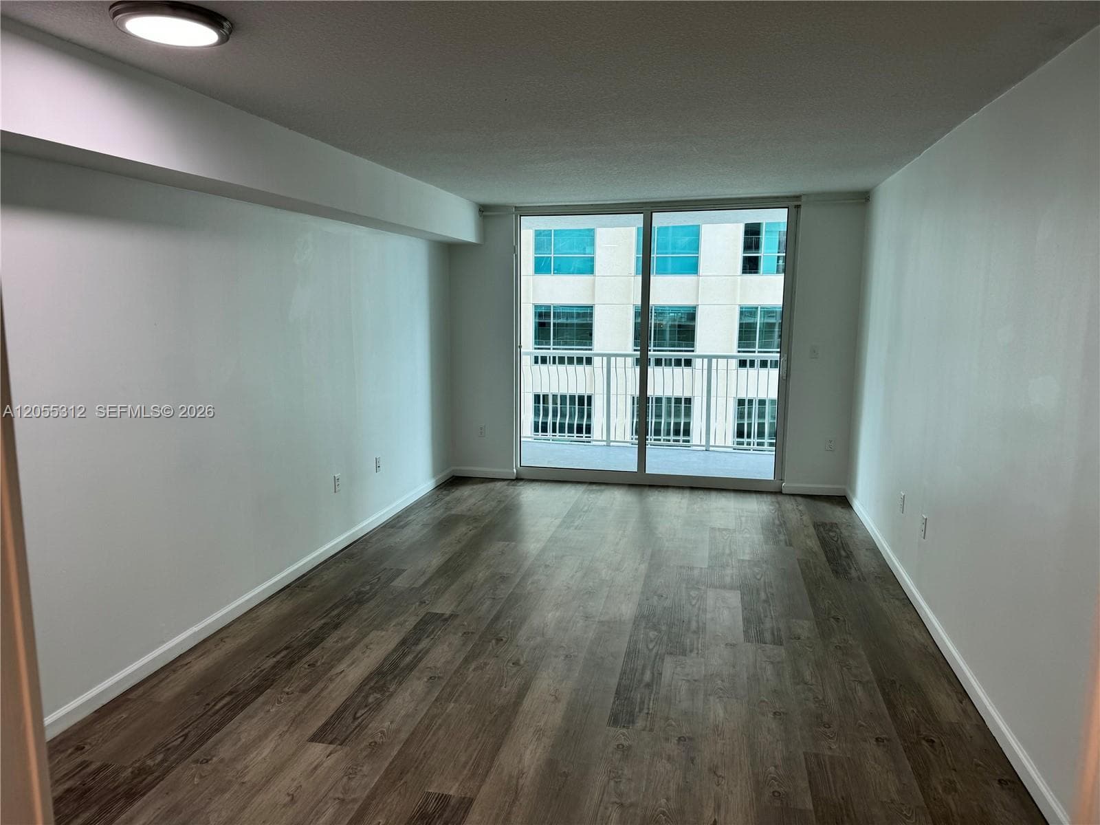 1200 Brickell Bay Dr # 2310, Miami, FL 33131 — zdjęcie 5