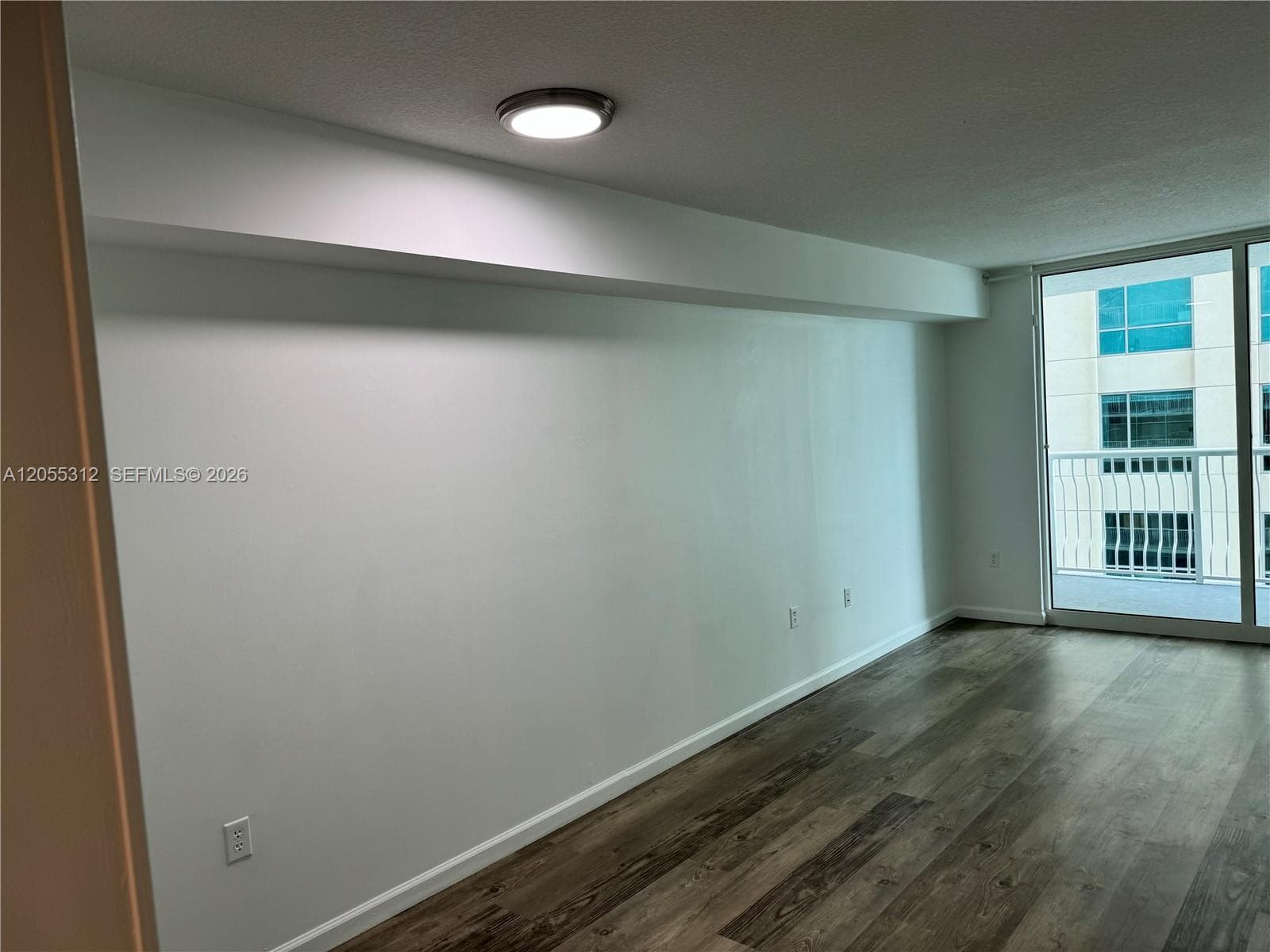 1200 Brickell Bay Dr # 2310, Miami, FL 33131 — zdjęcie 4