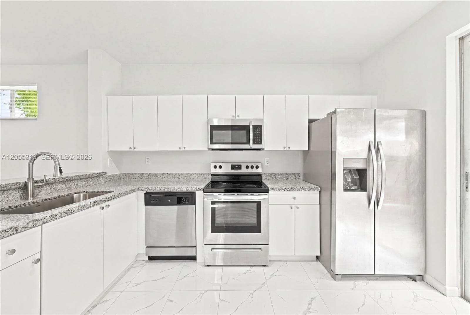 8684 NW 1st St # 0, Miami, FL 33126 — zdjęcie 2