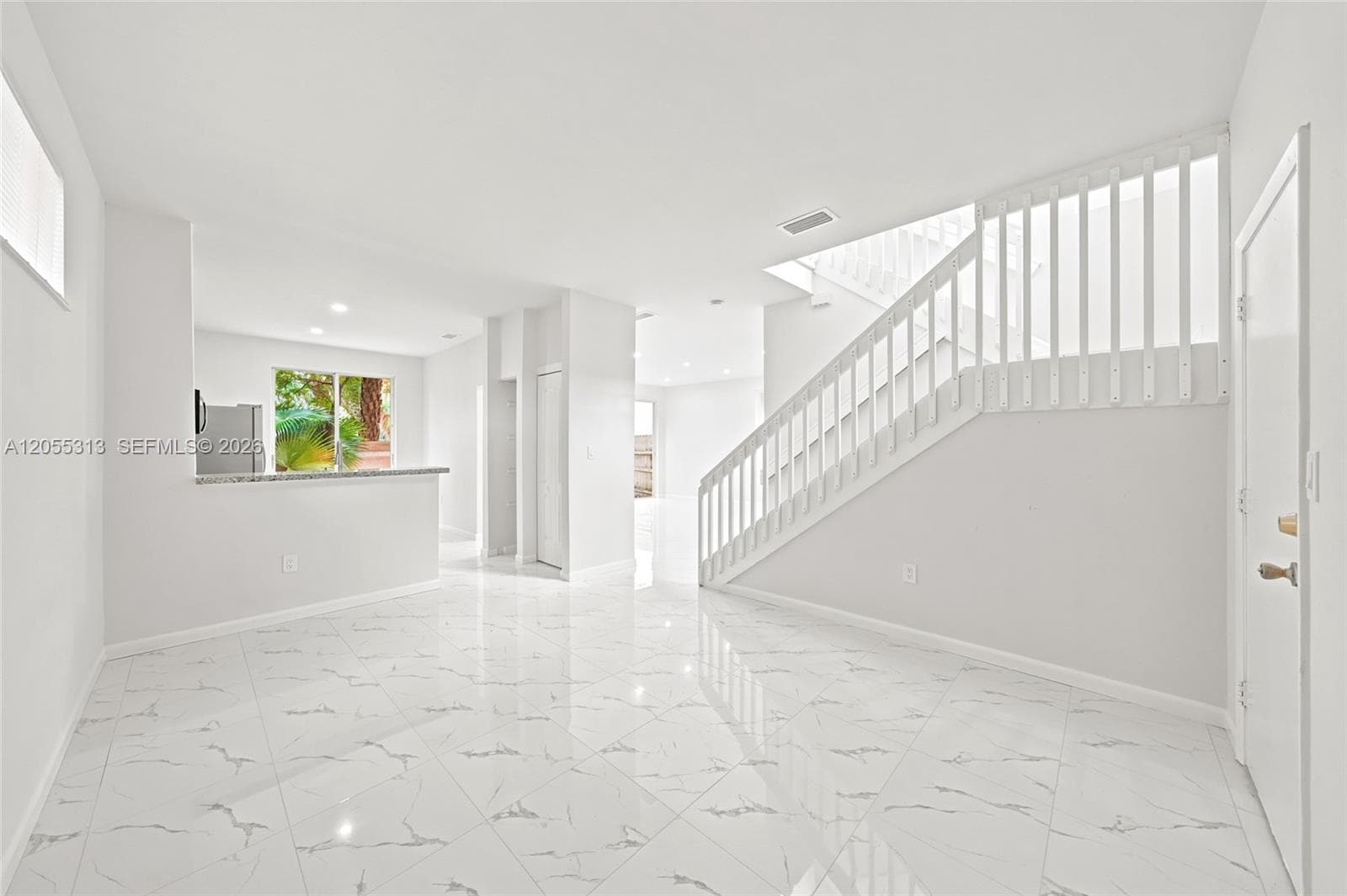 8684 NW 1st St # 0, Miami, FL 33126 — zdjęcie 3