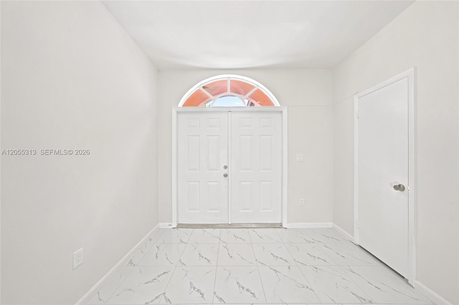 8684 NW 1st St # 0, Miami, FL 33126 — zdjęcie 4
