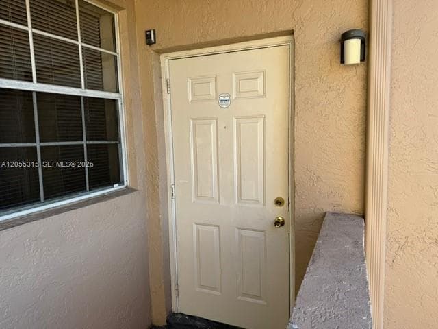 2301 NW 96th Ter # 16H, Pembroke Pines, FL 33024 — zdjęcie 3