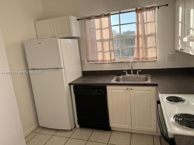 2301 NW 96th Ter # 16H, Pembroke Pines, FL 33024 — zdjęcie 5