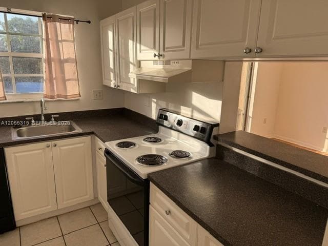 2301 NW 96th Ter # 16H, Pembroke Pines, FL 33024 — zdjęcie 4
