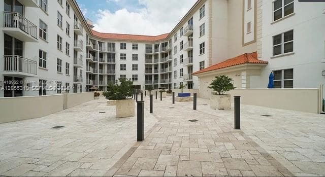 2030 S Douglas Rd # 510, Coral Gables, FL 33134 — zdjęcie 2