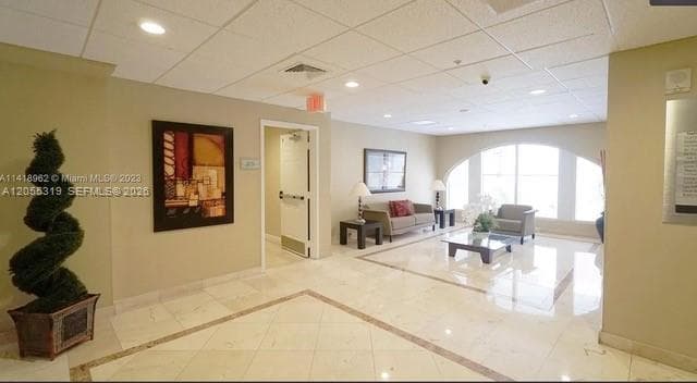 2030 S Douglas Rd # 510, Coral Gables, FL 33134 — zdjęcie 3