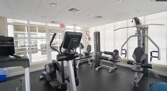 2030 S Douglas Rd # 510, Coral Gables, FL 33134 — zdjęcie 5