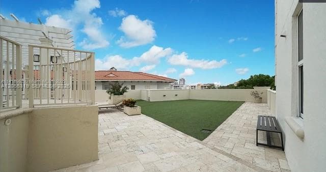 2030 S Douglas Rd # 510, Coral Gables, FL 33134 — zdjęcie 4