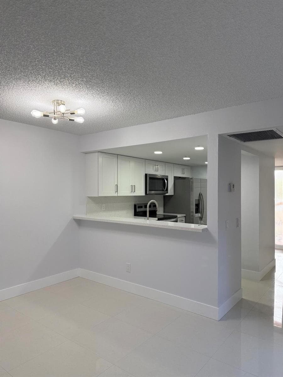 1041 NW 124TH Avenue # 1041, Pembroke Pines, FL 33026 — zdjęcie 2