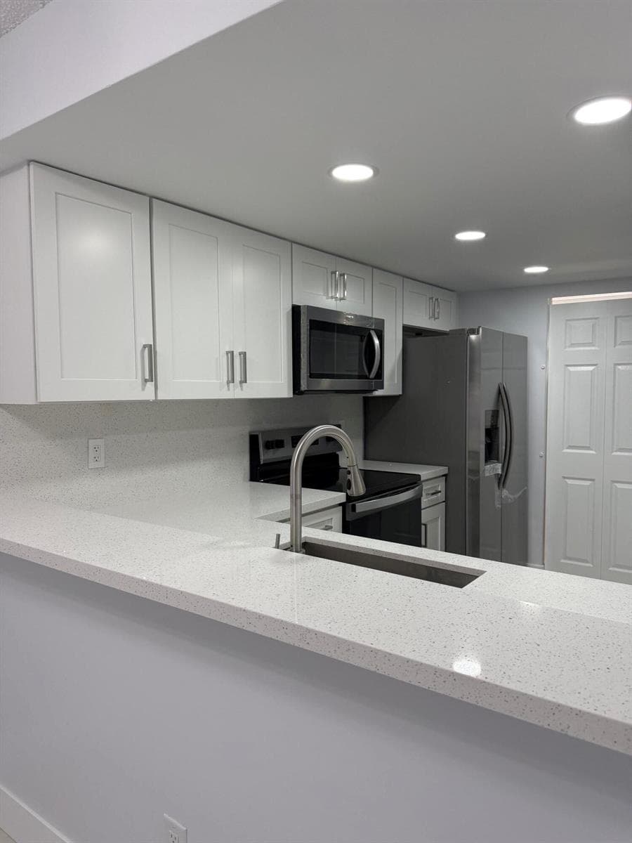 1041 NW 124TH Avenue # 1041, Pembroke Pines, FL 33026 — zdjęcie 3