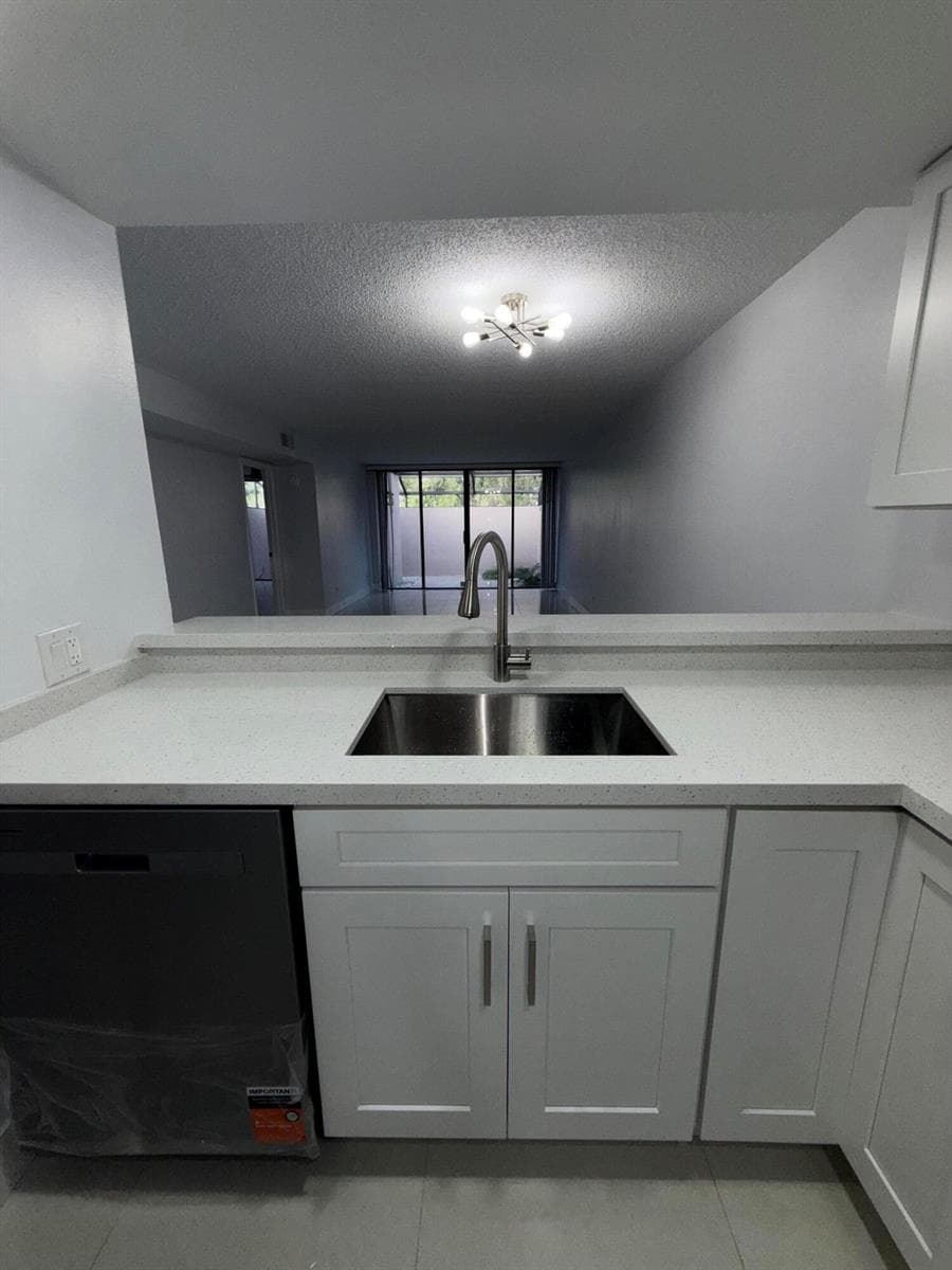 1041 NW 124TH Avenue # 1041, Pembroke Pines, FL 33026 — zdjęcie 5