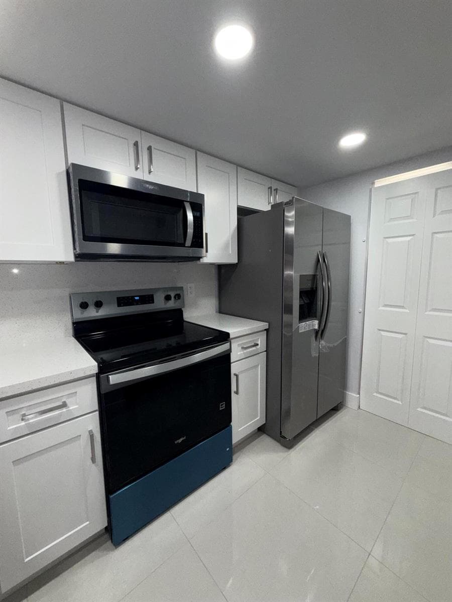 1041 NW 124TH Avenue # 1041, Pembroke Pines, FL 33026 — zdjęcie 4