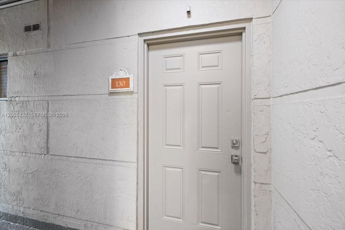 8290 Lake Dr # 130, Doral, FL 33166 — zdjęcie 3