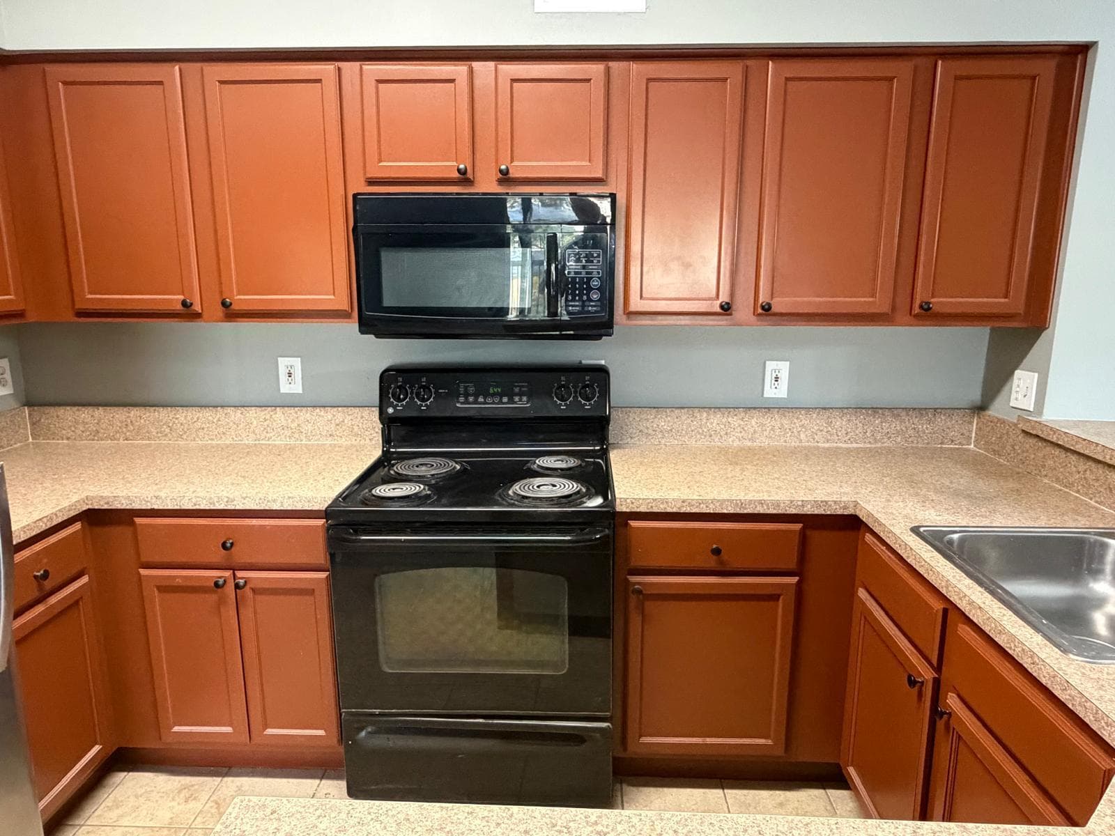 7670 WESTWOOD Drive # 715, Tamarac, FL 33321 — zdjęcie 2