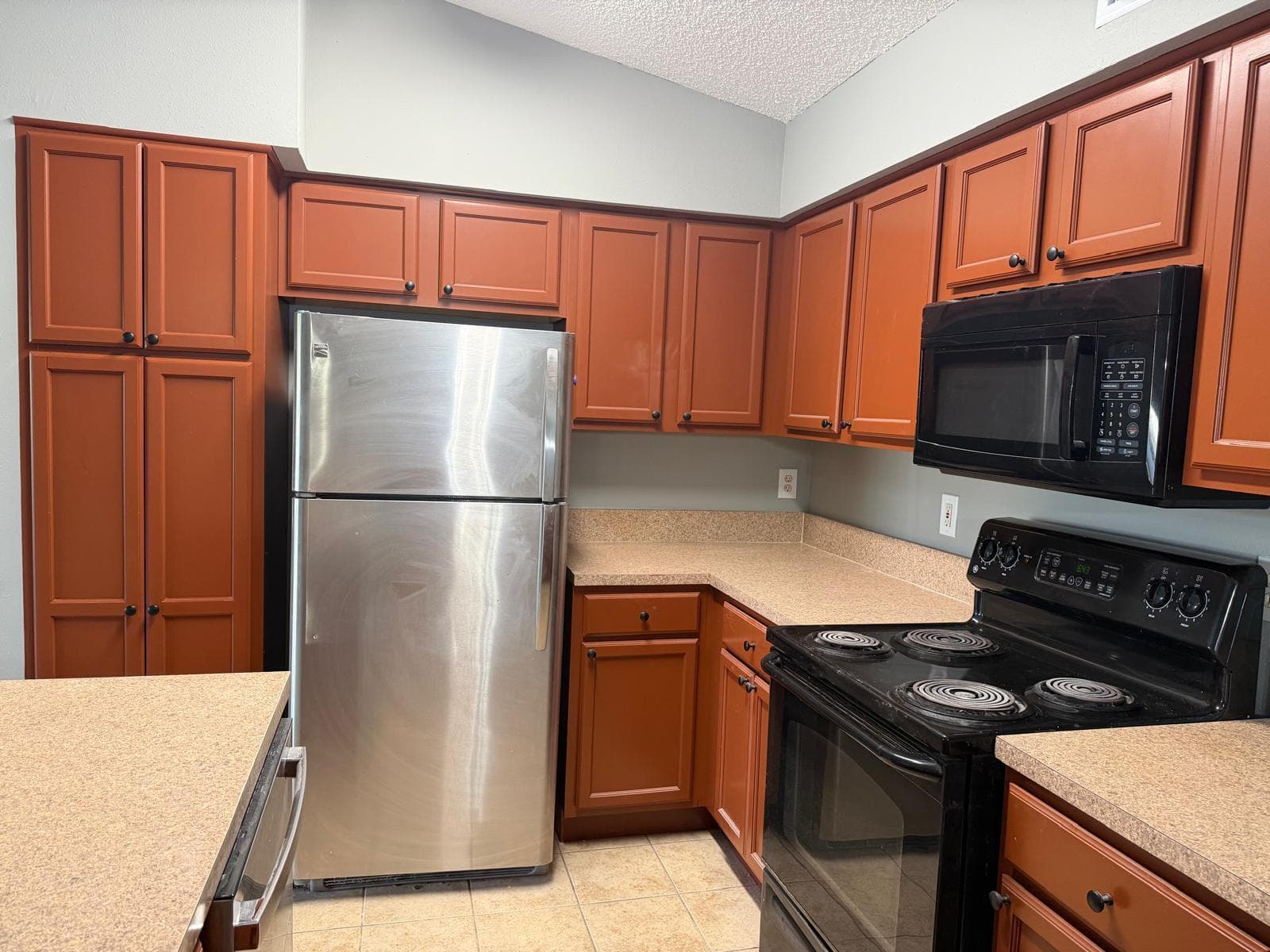 7670 WESTWOOD Drive # 715, Tamarac, FL 33321 — zdjęcie 3