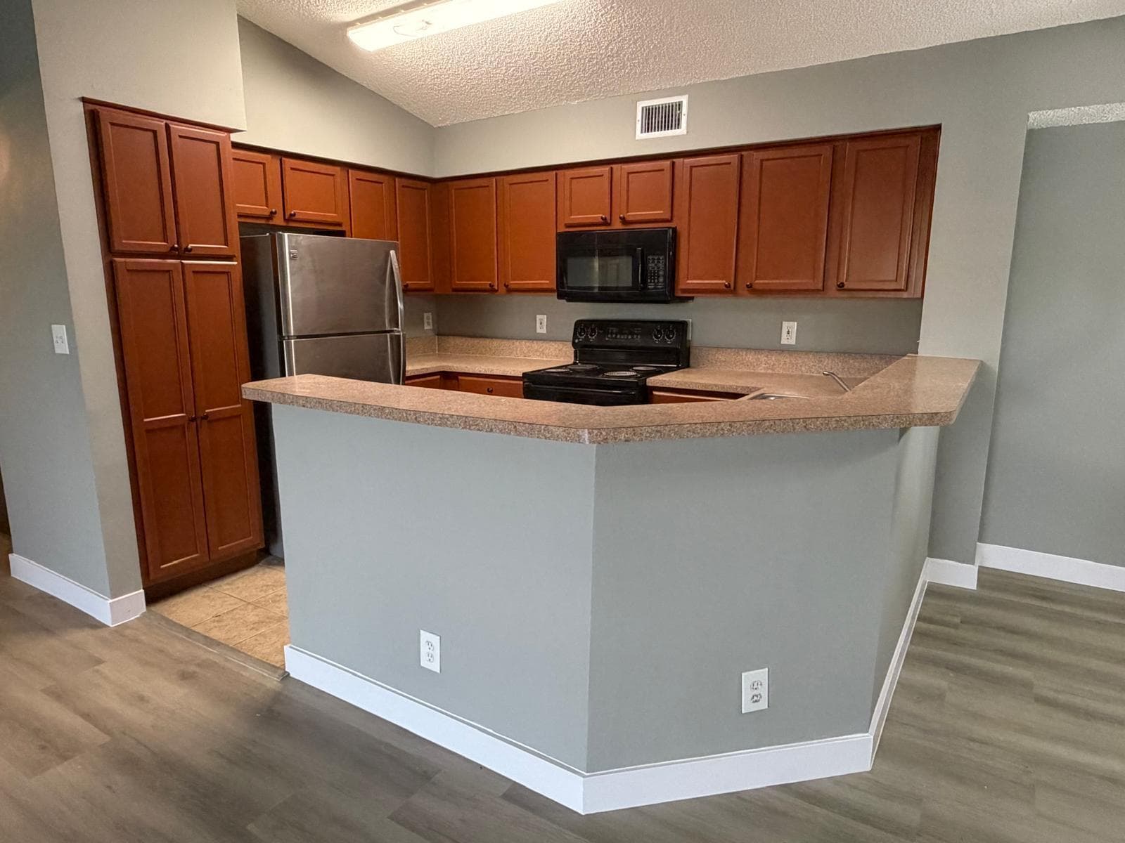 7670 WESTWOOD Drive # 715, Tamarac, FL 33321