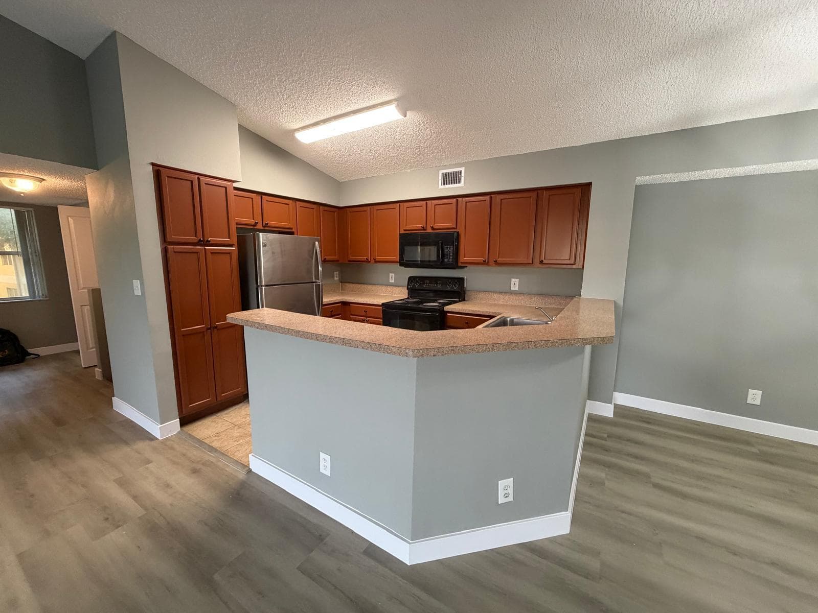 7670 WESTWOOD Drive # 715, Tamarac, FL 33321 — zdjęcie 5